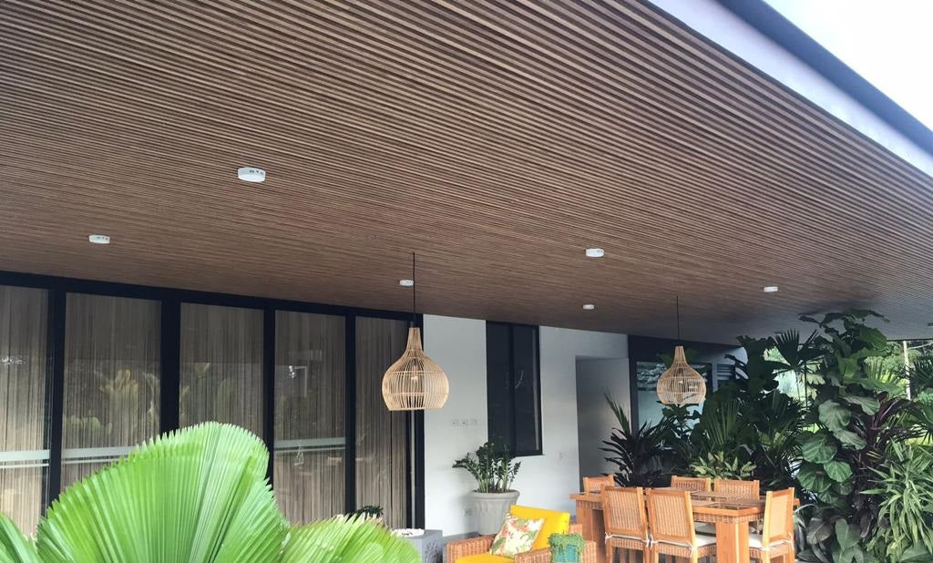 Are wpc panels really sustainable?