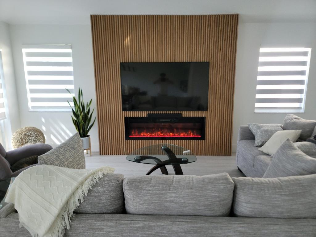 Master the 60/30/10 Decorating Method