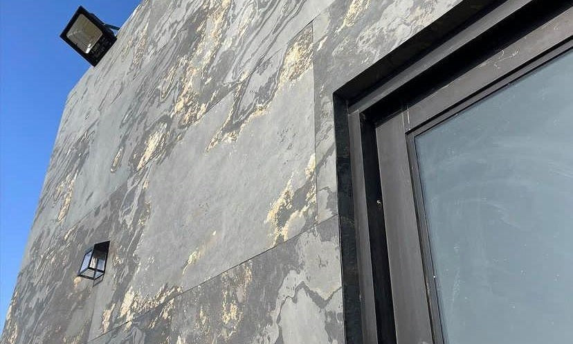 10 Benefits of Stone Plates