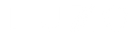 Logo luzzo