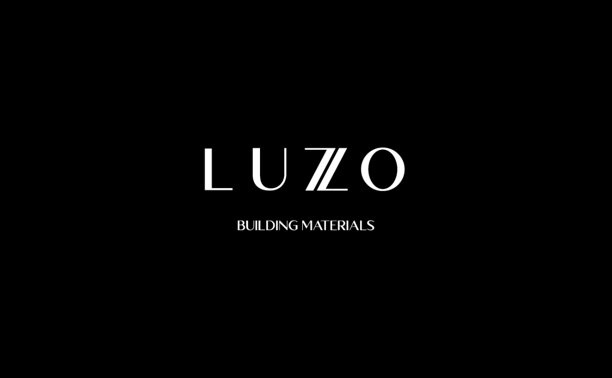 All Luzzo Products